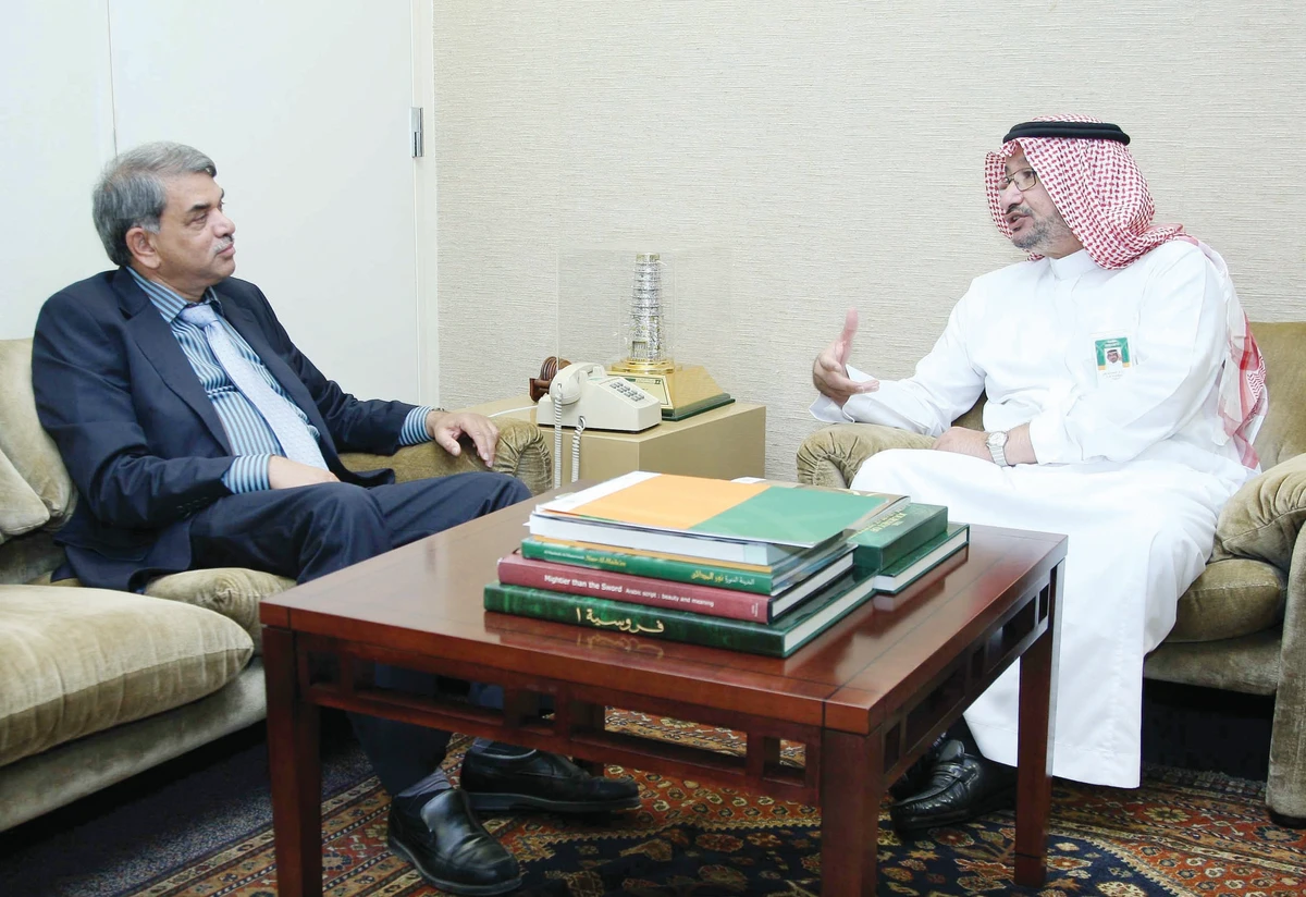 $ 100 bn sukuk trade provides succor to global economy