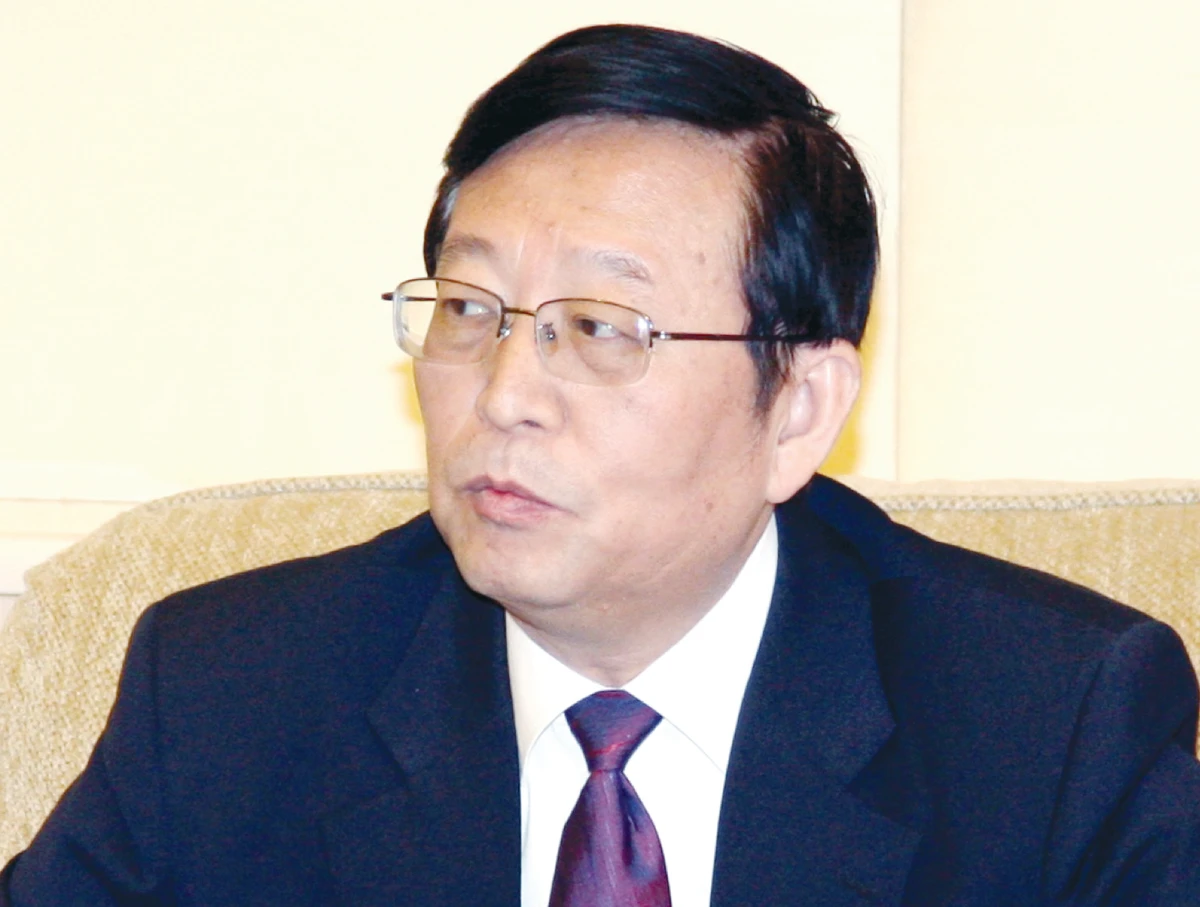 No universal model for development