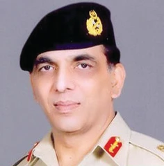 Pakistan mourns death of Prince Naif