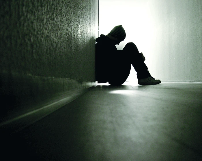 Loneliness, living alonetied to shorter lifespan