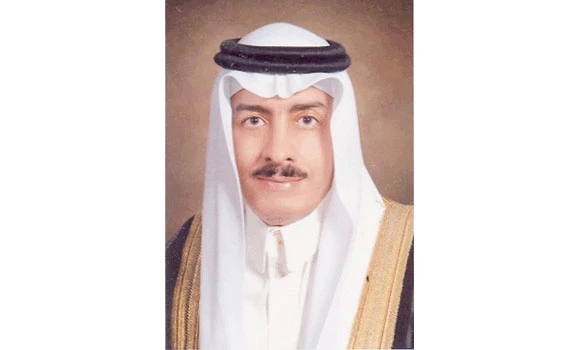 Minister issues orders penalizing erring Haj services companies