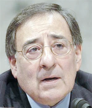 Panetta honors late Crown Prince Naif