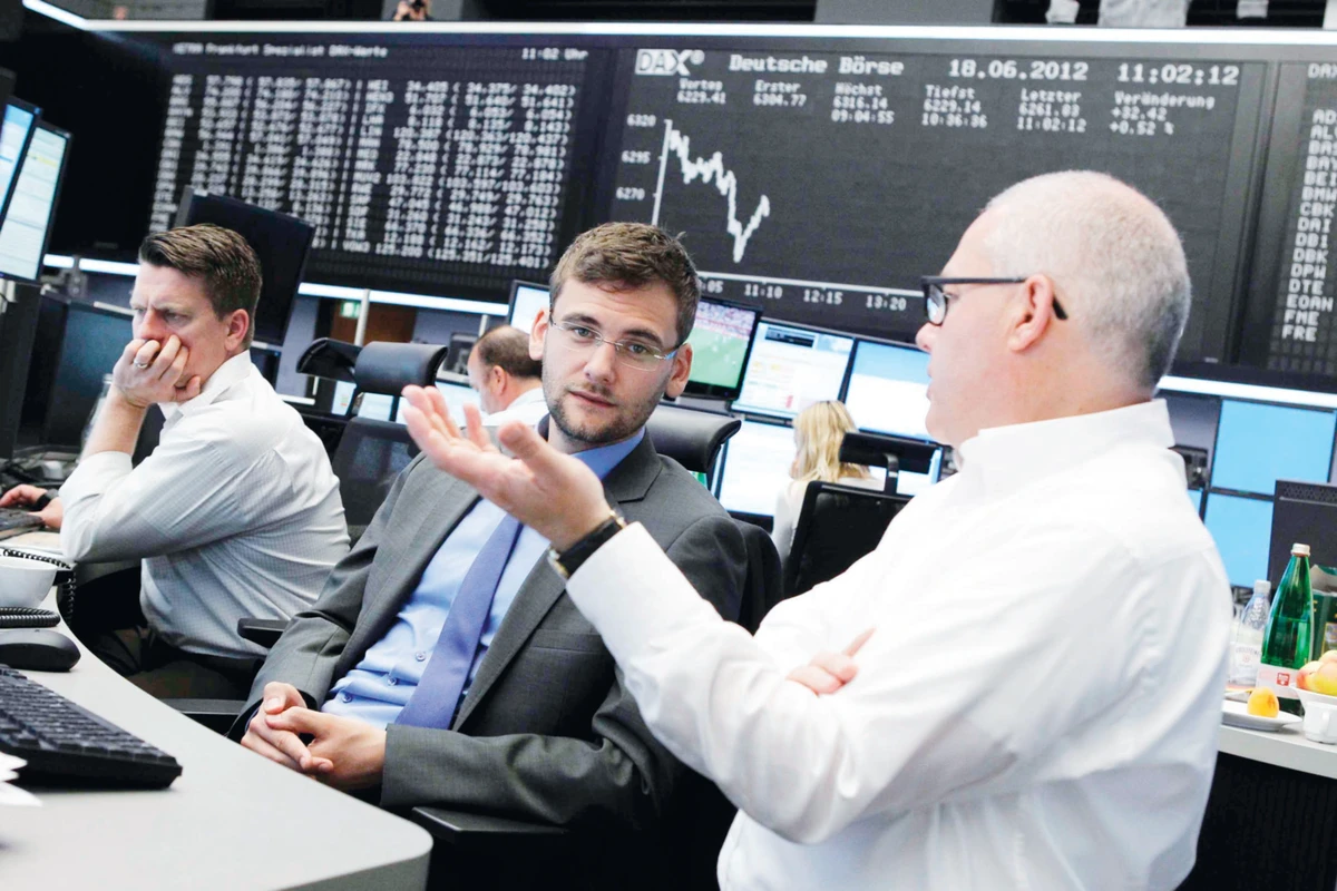 Appetite strong for Saudi IPOs despite global woes