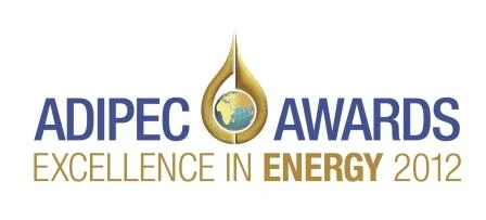 ADIPEC Awards to honor achievers in energy sector