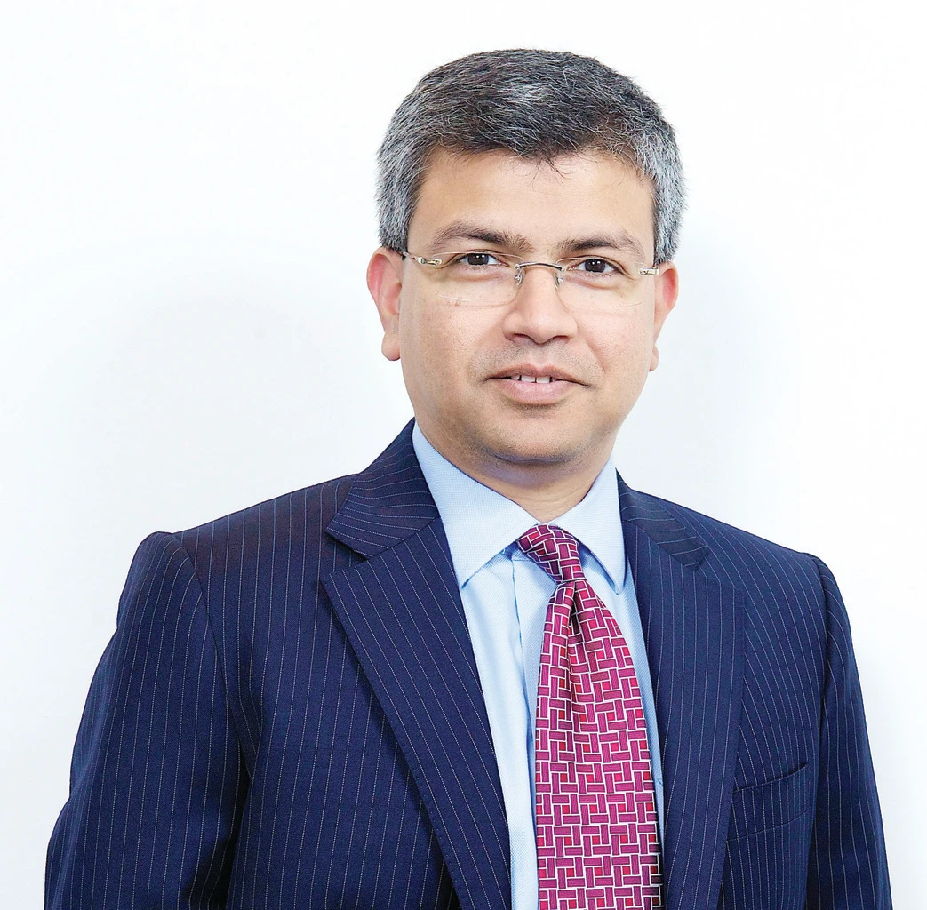 Barclays expands corporate banking offering