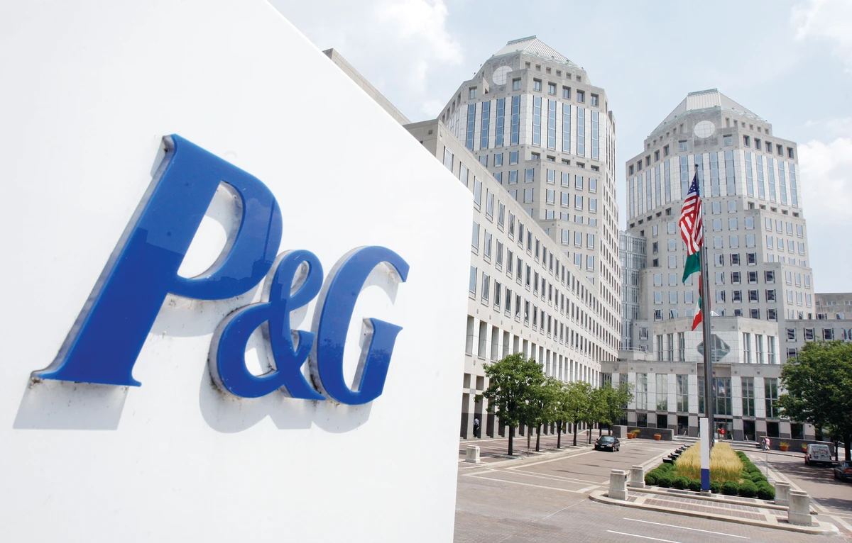 Big-name corporate profit warnings worsen earnings outlook