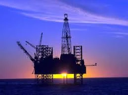 Petrobras to raise fuel price for first time since 2006