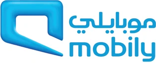 Mobily offers ‘7ala’ subscribers free internet, calls and SMS