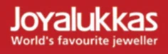Joyalukkas to open showroom in Jeddah