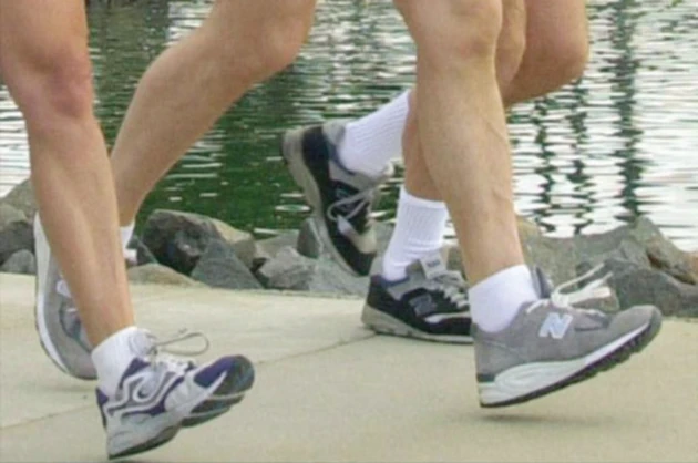 US cities’ efforts to make exercise easier pays off