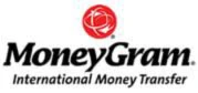 MoneyGram brings Filipino-focused campaign to KSA