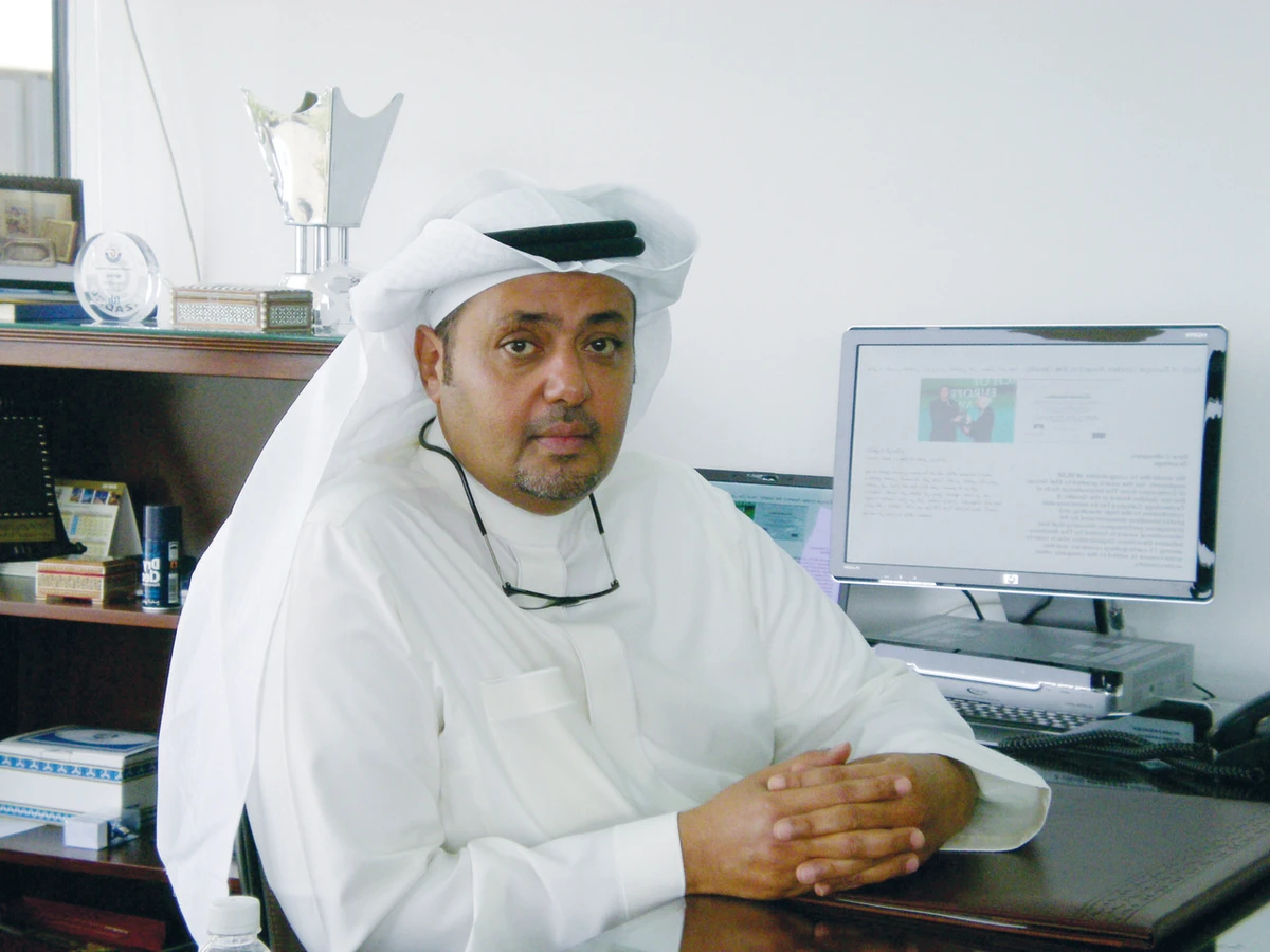 Elaf Group build four new hotels in the Kingdom