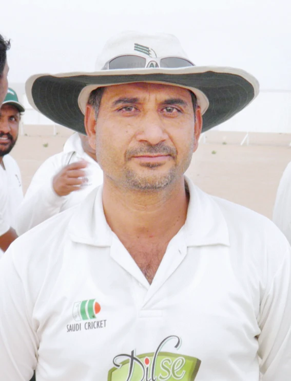 Mehran lifts Super Cup; Samarwa, RSC Premier I and II champs