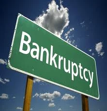 Bankruptcy no quick fix for weaklocal US govts