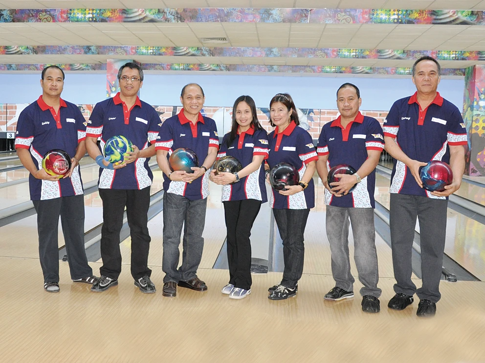 Safawa Tech-Build bags FTBJ-ICBL 29th Conference title