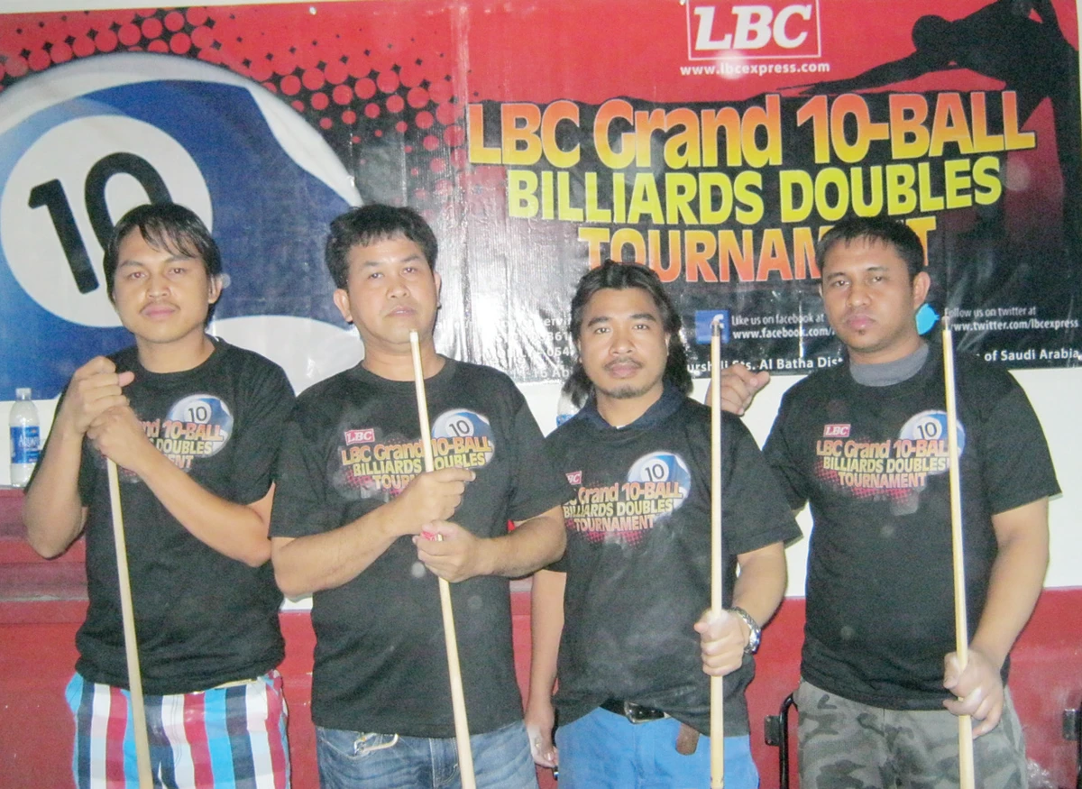 Syed Wasey helps AGIC win Jotun Paints league title