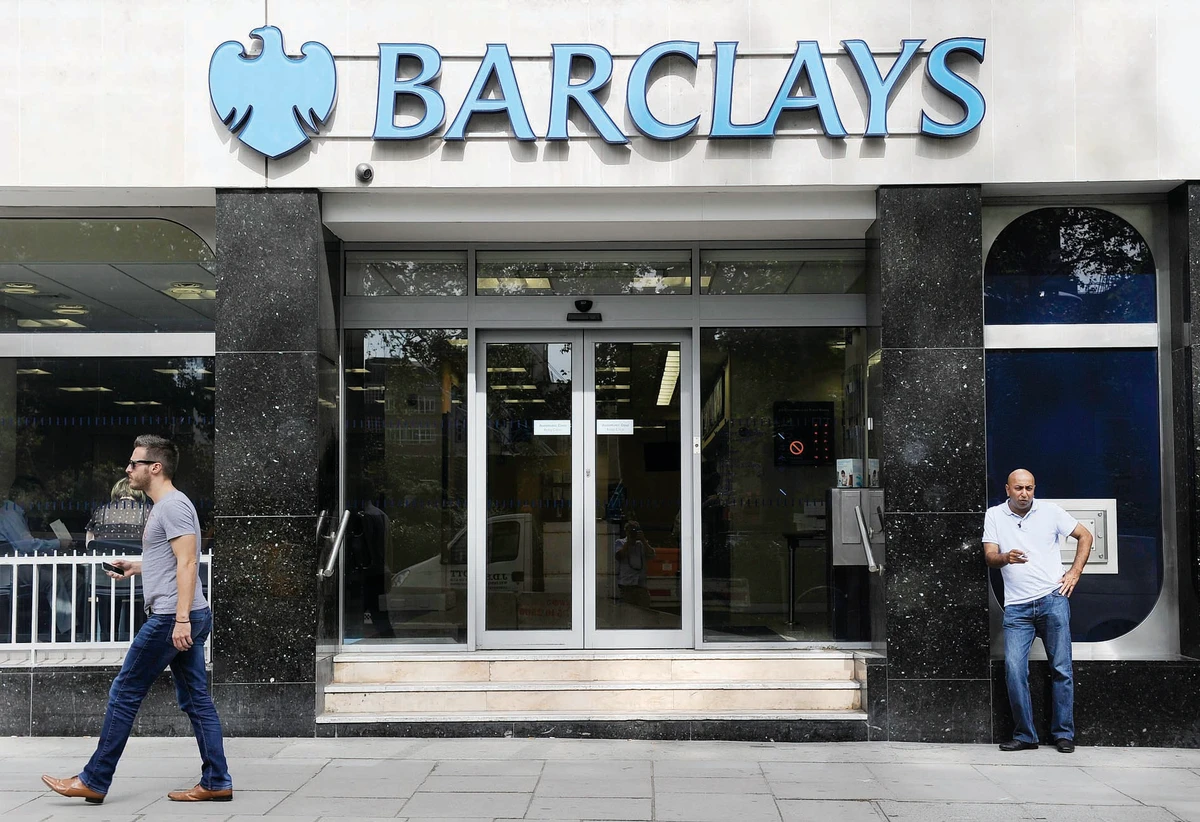 UK to review lending rates