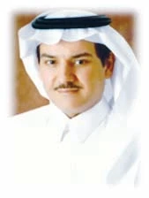 Kingdom sets SR 20 billion water projects