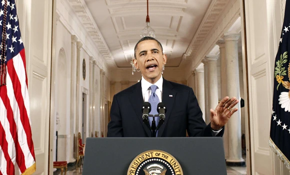 Huge win for Obama as health reforms stand
