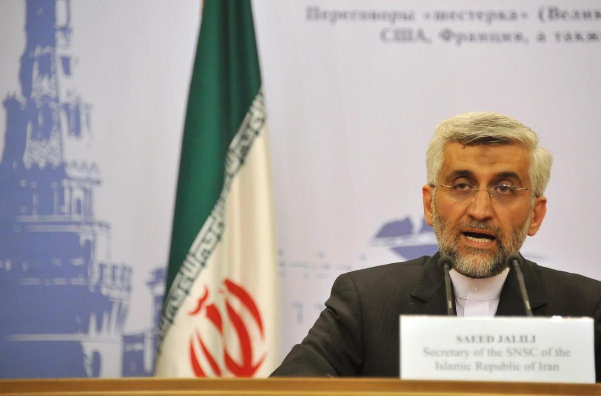 Iran enriching uranium at fast pace despite Stuxnet: experts