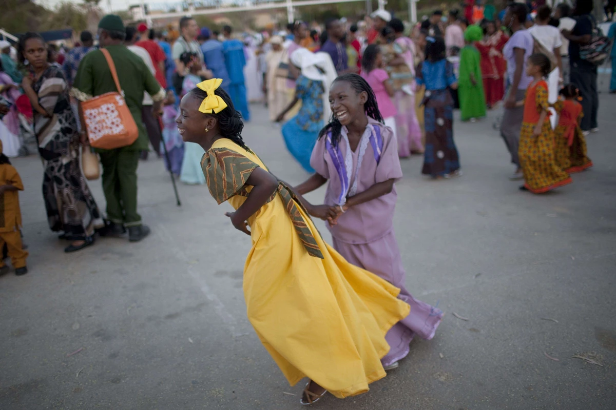 African migrants targeted in Israeli arson attack