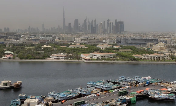 Saudi youth seek greener pastures in Gulf states