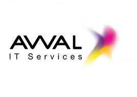 AWAL participates as technical sponsor in MEDEXPO