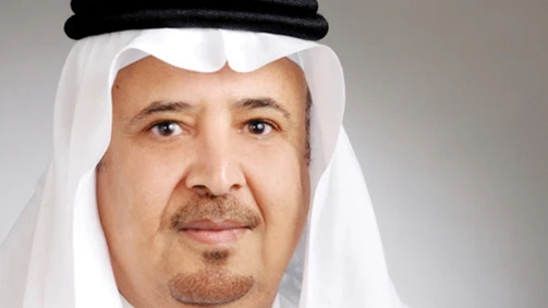 BRICS to further economic interests of Saudi Arabia, S. Africa