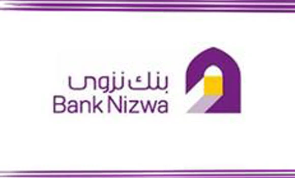 Bank Nizwa fails to elect board