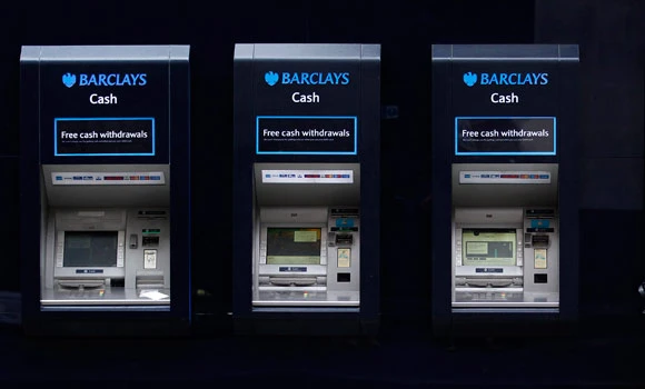 Global Islamic finance to mark steep growth