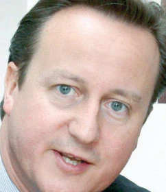 Cameron to testify at press ethics probe