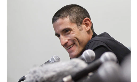 Hincapie to retire this summer