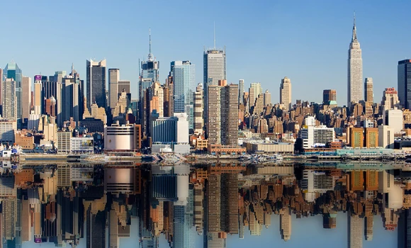 Emirates to Fly A380 twice daily to New York JFK