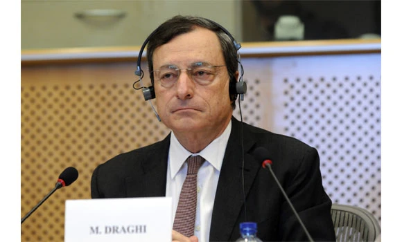 Monetary policy the wrong weapon