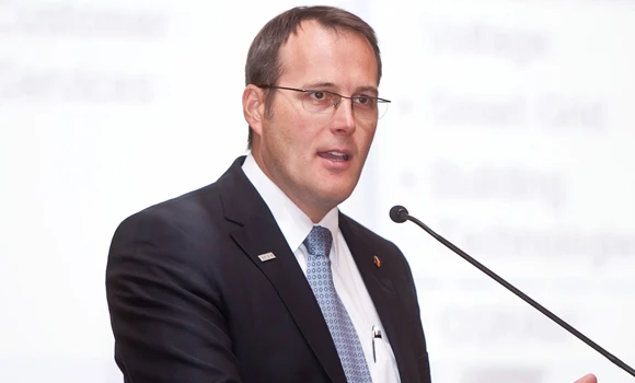 Siemens strengthens engagement in Qatar with student education drive