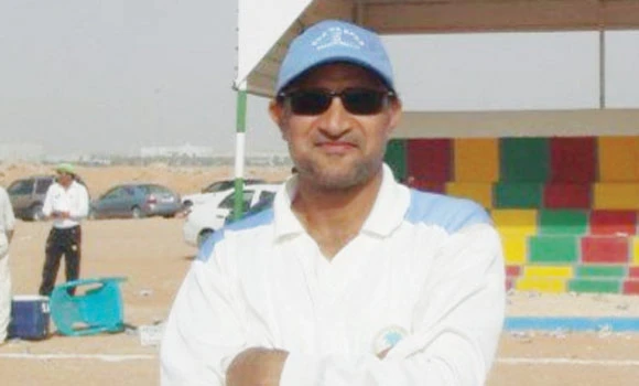 KFSH Blues, Amer Holidays, Attieh Steel, Al-Hamra, Pak Eagles post victories in RCA T20 Summer Cup