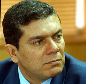 Egypt: Anything can happen now!