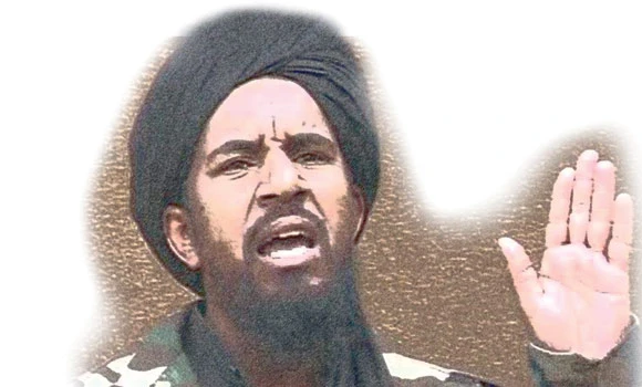 Al-Qaeda down, but not out in Pakistan