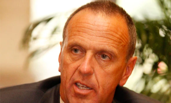 Fluor to expand energy portfolio
