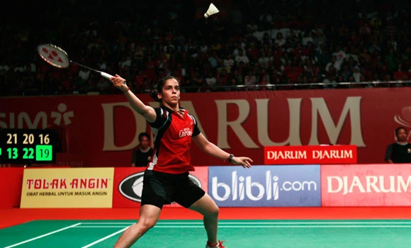 Govt asked to help select India tennis team