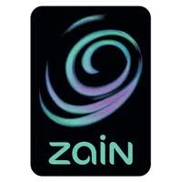 Zain KSA’s EGM set for July 4