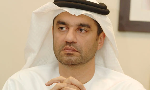Kingdom is a high-potential market for Emirates