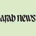 Iran has high hopes for Moscow N-talks