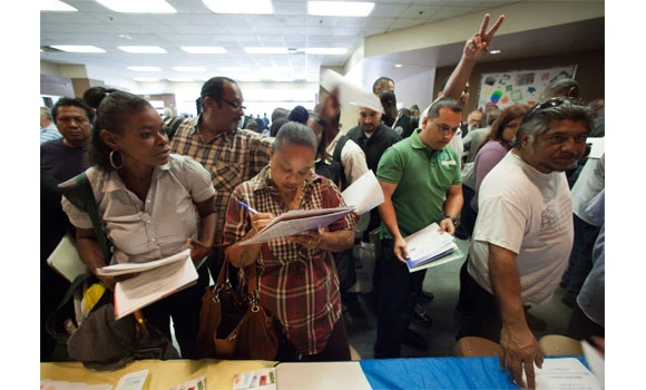 Economic worry tightens CEOs’ grip on spending