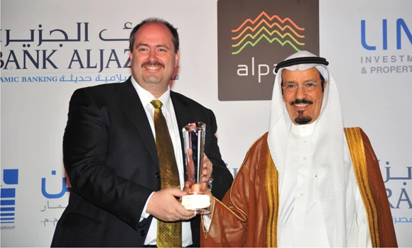 Nasair scales new heights