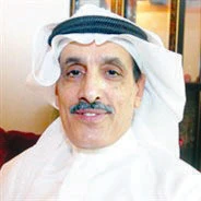 Arab Spring: Link between thought and reality
