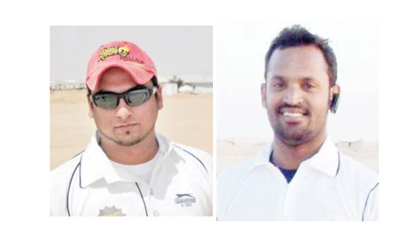 Lahore Badshah, Tigers, Riyadh Fighters, Attieh Steel record victories in RCA T20 Summer Cup