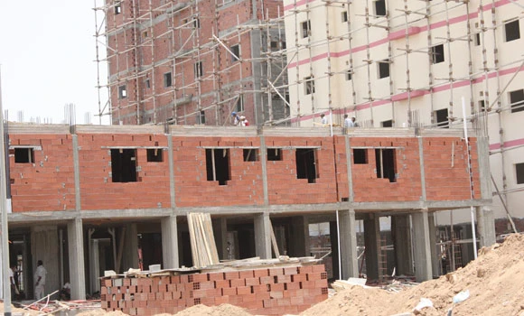 11,666 housing loans worth SR 5.83 billion cleared