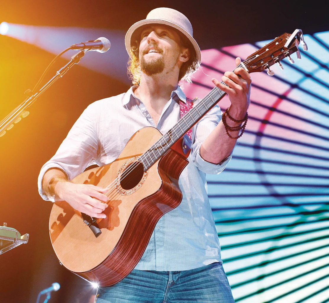 Western music now playing to Asia’s tune
