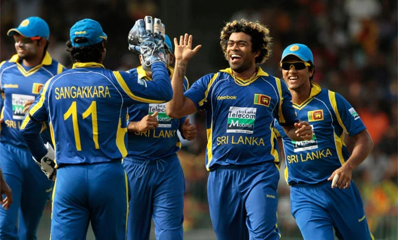 Sri Lanka calls tenders to sell premier league franchises